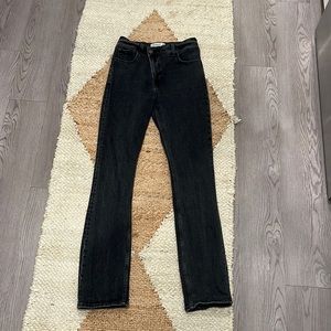 Abercrombie & Fitch jeans